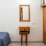 Tamarandos דירה